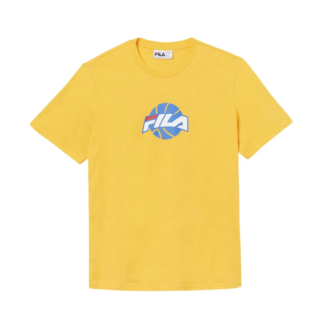 FILA - Men's Nomi T-Shirt (LM23C616 755)