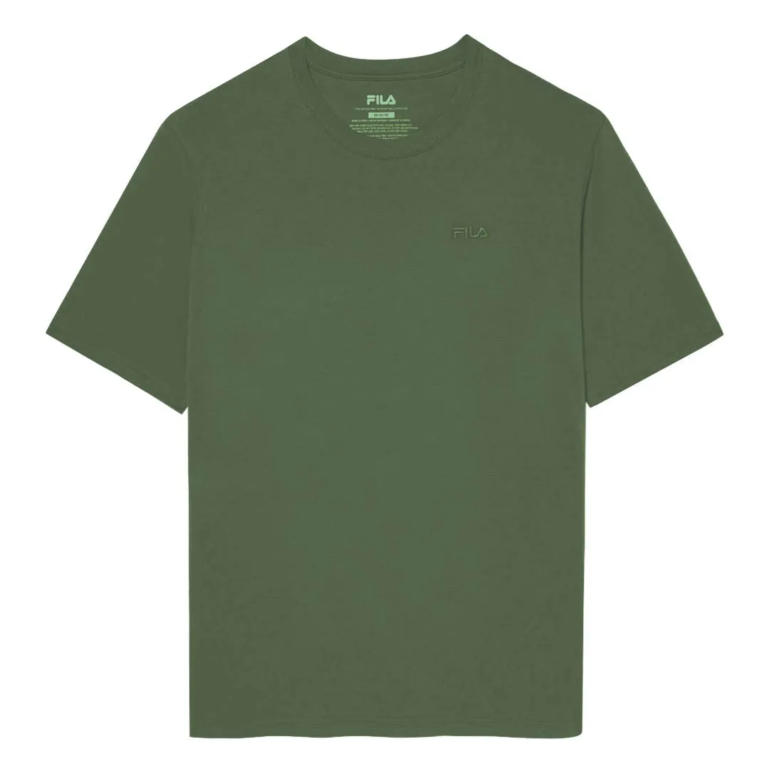FILA - Men's Normando T-Shirt (LM23D808 300)
