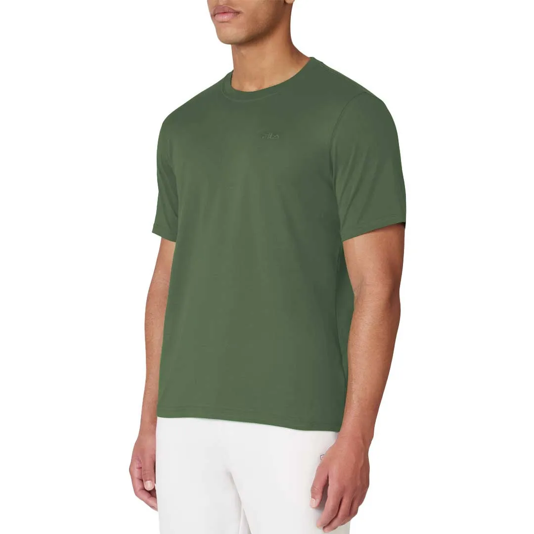 FILA - Men's Normando T-Shirt (LM23D808 300)