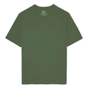 FILA - Men's Normando T-Shirt (LM23D808 300)