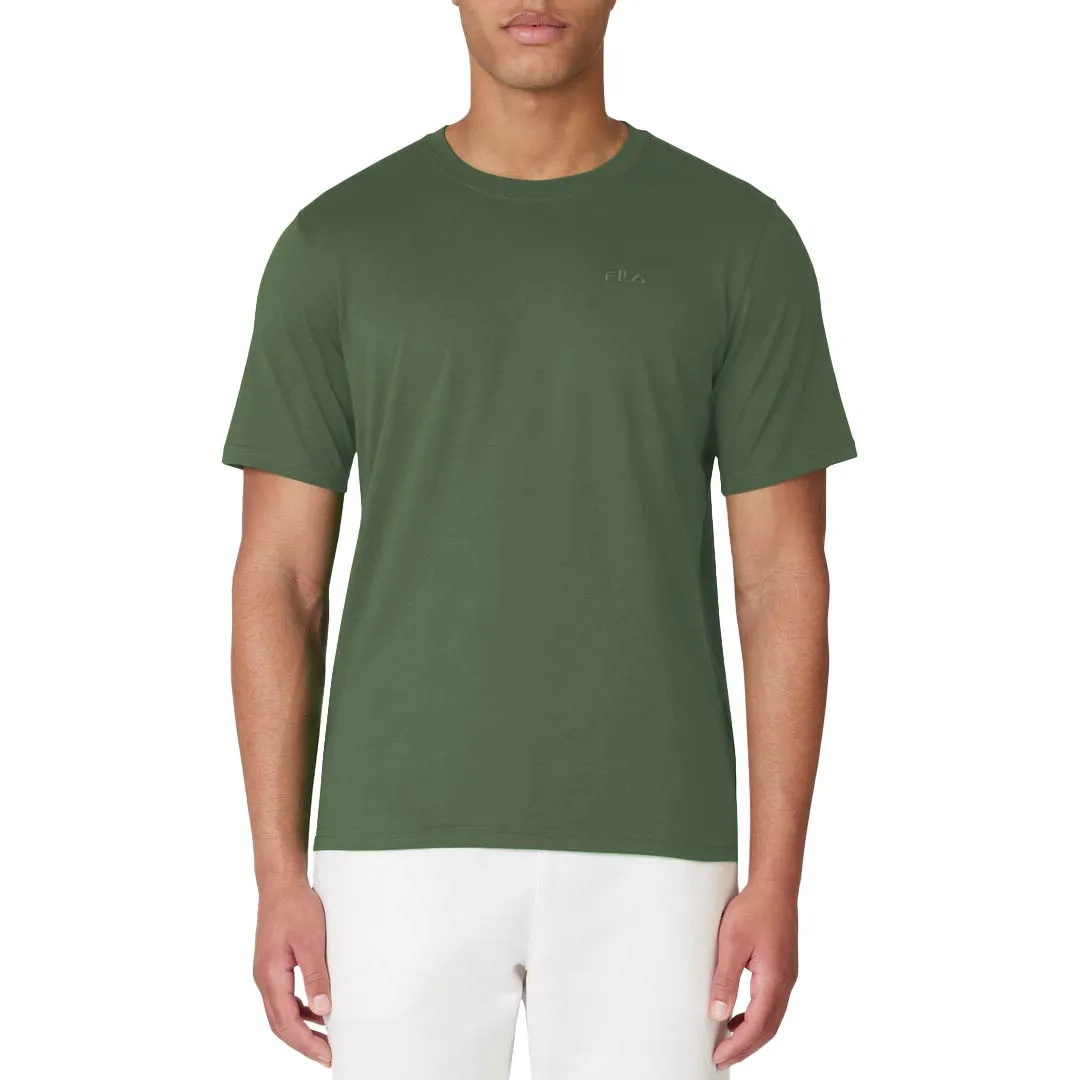 FILA - Men's Normando T-Shirt (LM23D808 300)