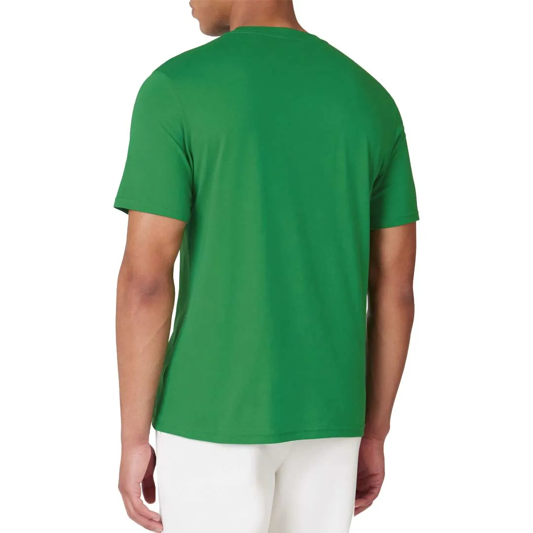 FILA - Men's Normando T-Shirt (LM23D808 394)