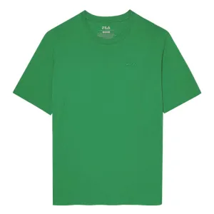 FILA - Men's Normando T-Shirt (LM23D808 394)