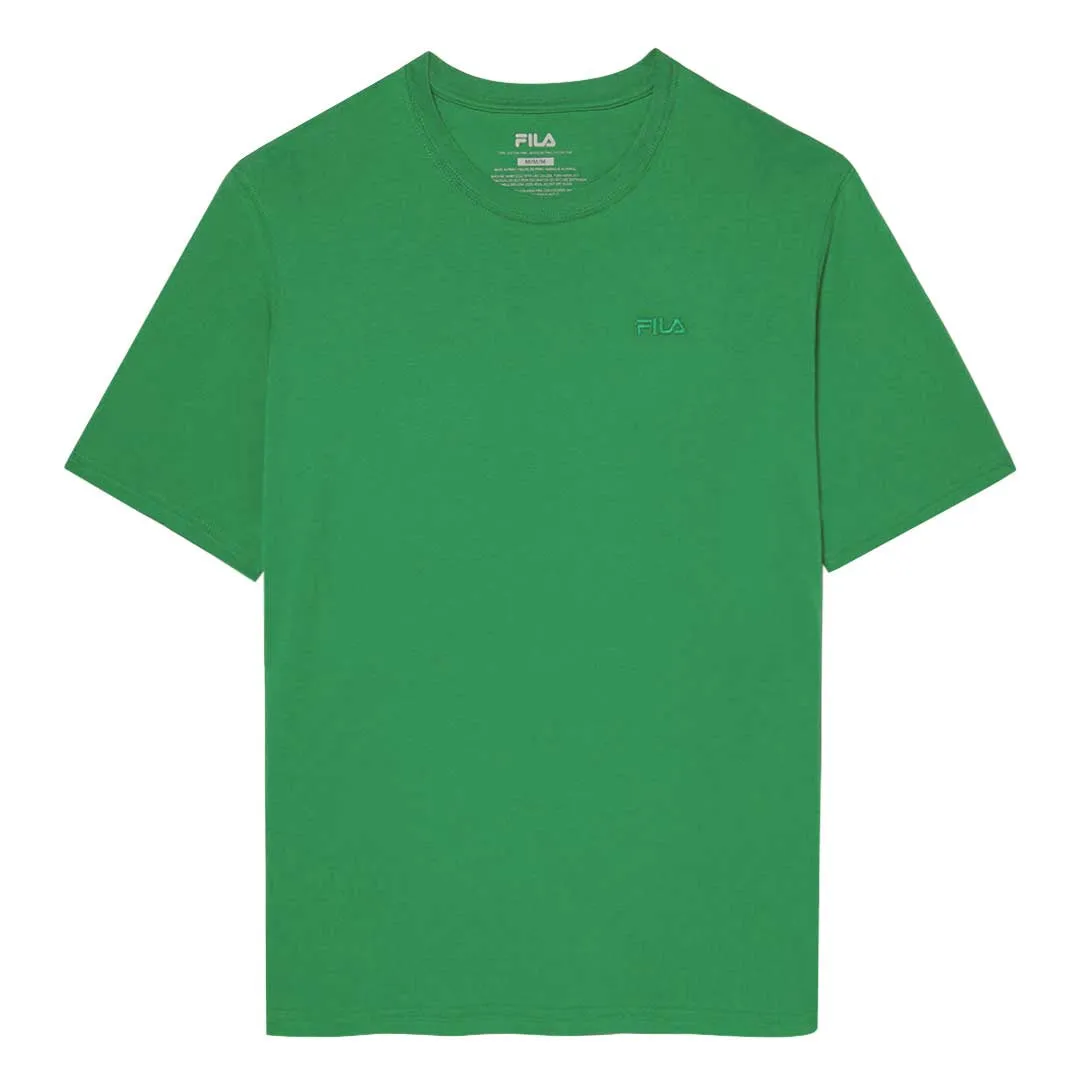 FILA - Men's Normando T-Shirt (LM23D808 394)