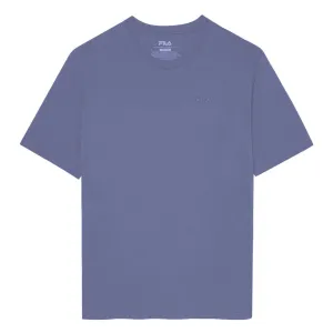 FILA - Men's Normando T-Shirt (LM23D808 402)