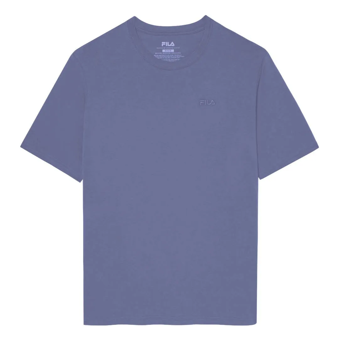FILA - Men's Normando T-Shirt (LM23D808 402)