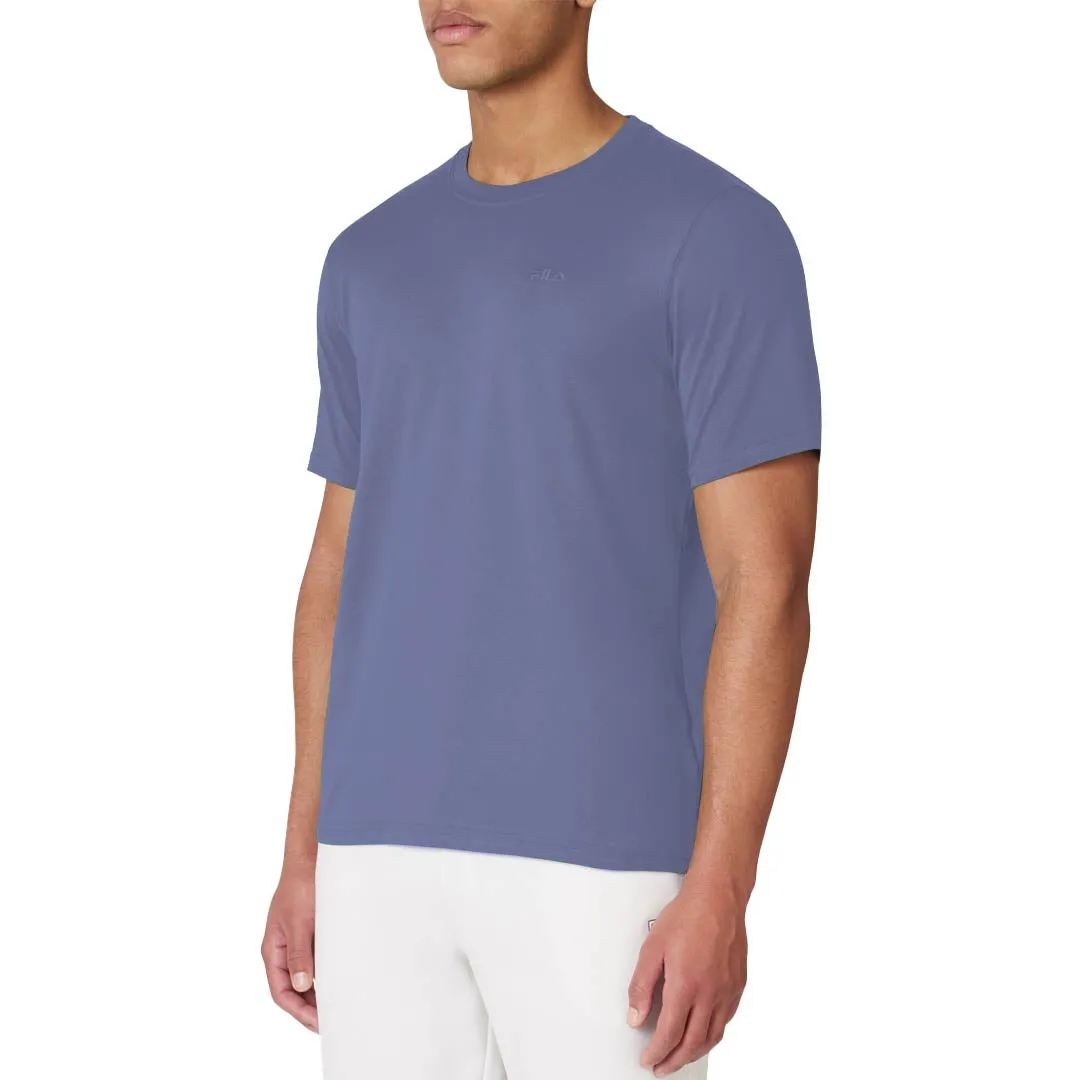 FILA - Men's Normando T-Shirt (LM23D808 402)