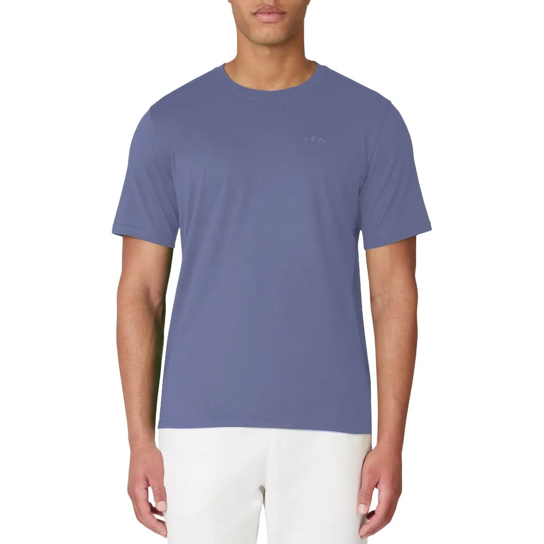 FILA - Men's Normando T-Shirt (LM23D808 402)