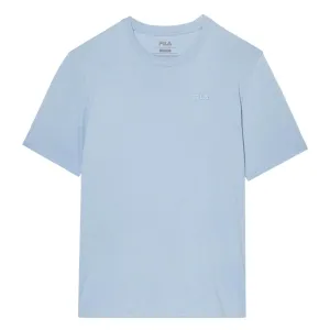 FILA - Men's Normando T-Shirt (LM23D808 403)