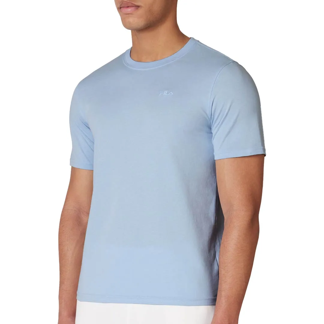 FILA - Men's Normando T-Shirt (LM23D808 403)