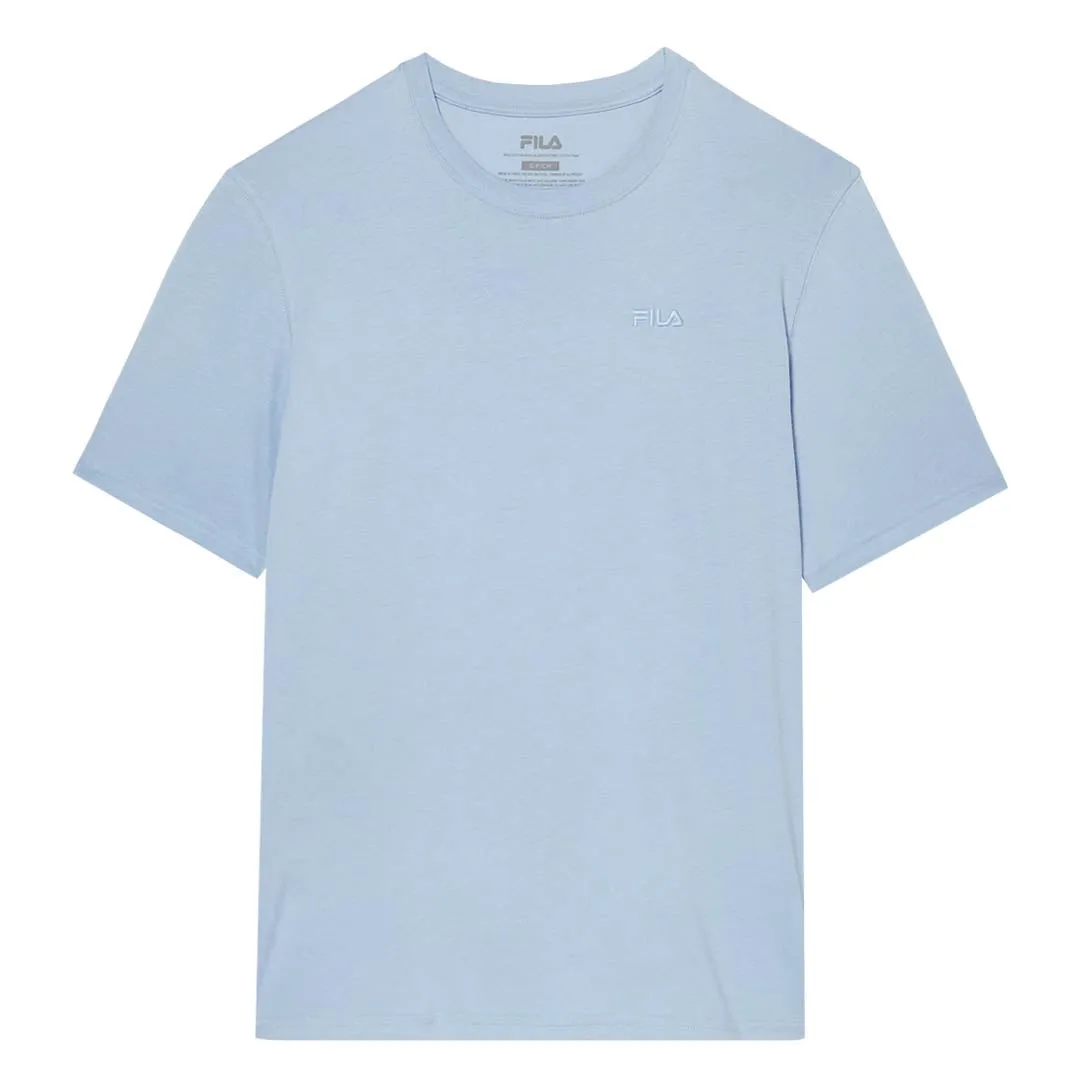 FILA - Men's Normando T-Shirt (LM23D808 403)