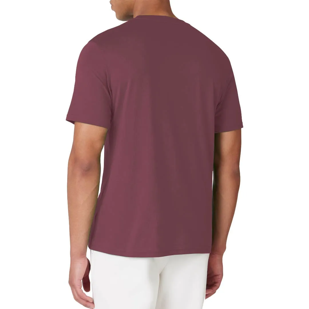 FILA - Men's Normando T-Shirt (LM23D808 503)