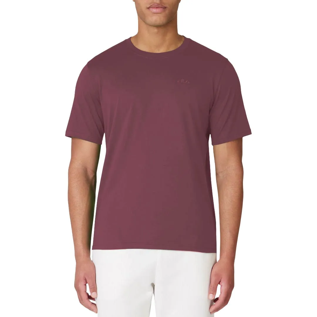 FILA - Men's Normando T-Shirt (LM23D808 503)