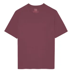 FILA - Men's Normando T-Shirt (LM23D808 503)