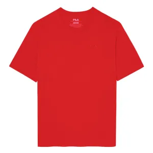 FILA - Men's Normando T-Shirt (LM23D808 622)