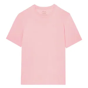 FILA - Men's Normando T-Shirt (LM23D808 650)