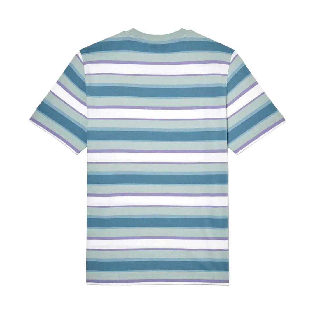 FILA - Men's Pietersite T-Shirt (LM118958 035)