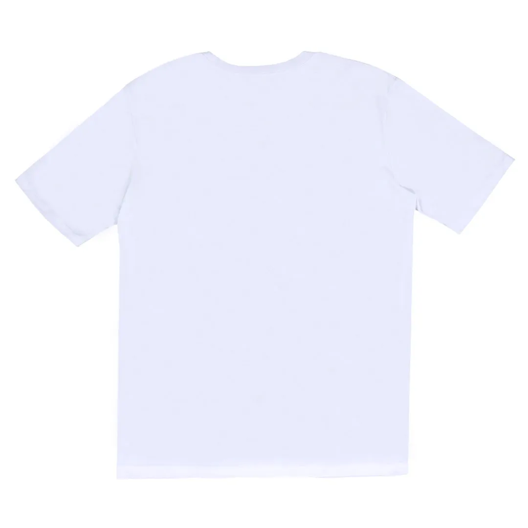 FILA - Men's Rian T-Shirt (LM21D425 100)