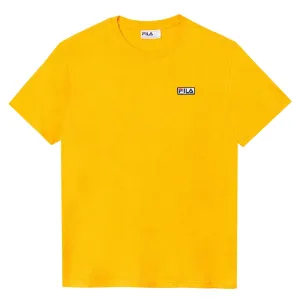 FILA - Men's Skylar T-Shirt (LM13B211 755)