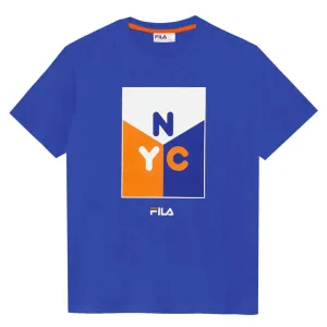 FILA - Men's Tycho T-Shirt (LM21C925 435)
