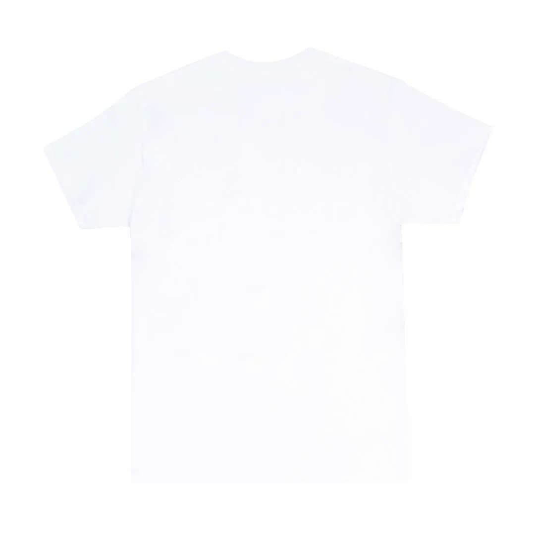 FILA - Men's Weather Report T-Shirt (LM21C539 100)