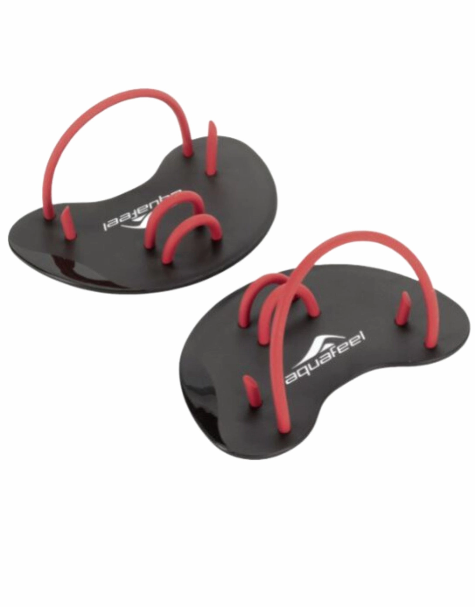 Finger Paddles aquafeel swimming gear, aquafeel performance swimwear