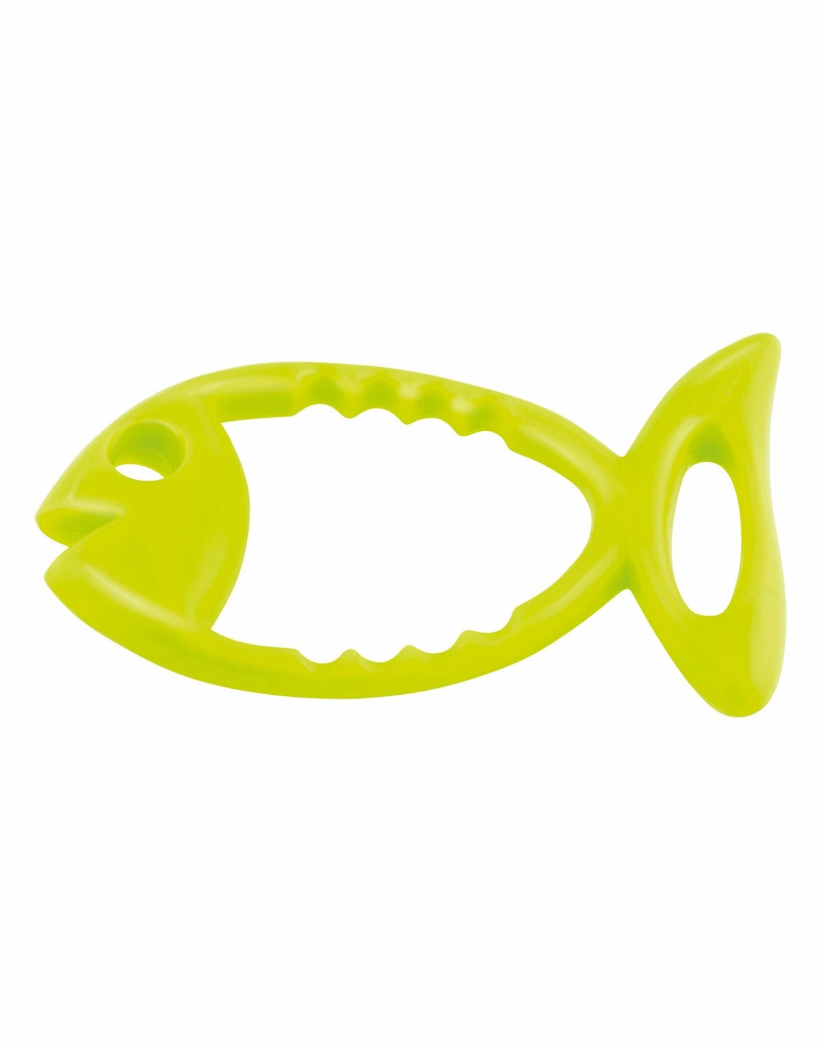 Fish Swimming Diving Ring fashy swimwear collection, fashy thermal swimwear