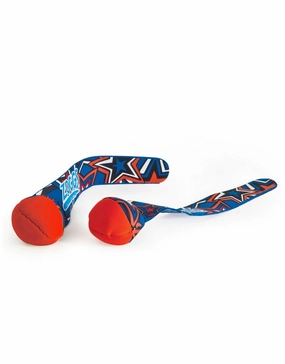 Flexible Dive Ball zoggs swimwear for women, zoggs goggles and swimsuits