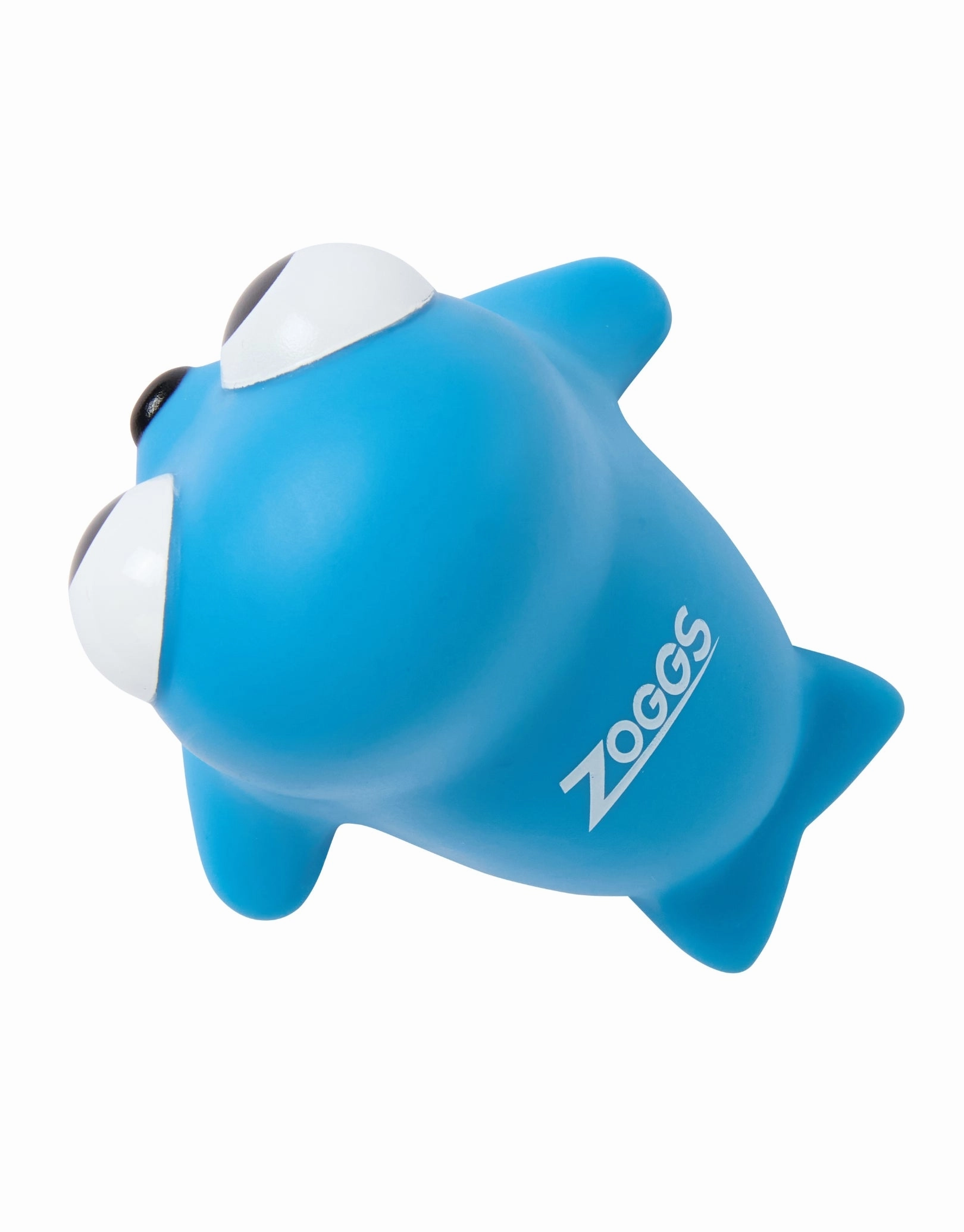 Float Friend Floating Water Toy