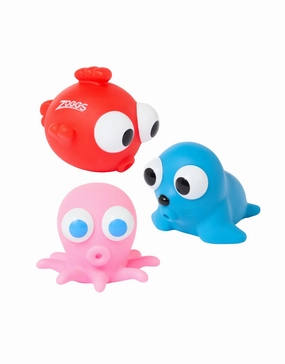Float Friend Floating Water Toy zoggs swimwear for women, zoggs goggles and swimsuits