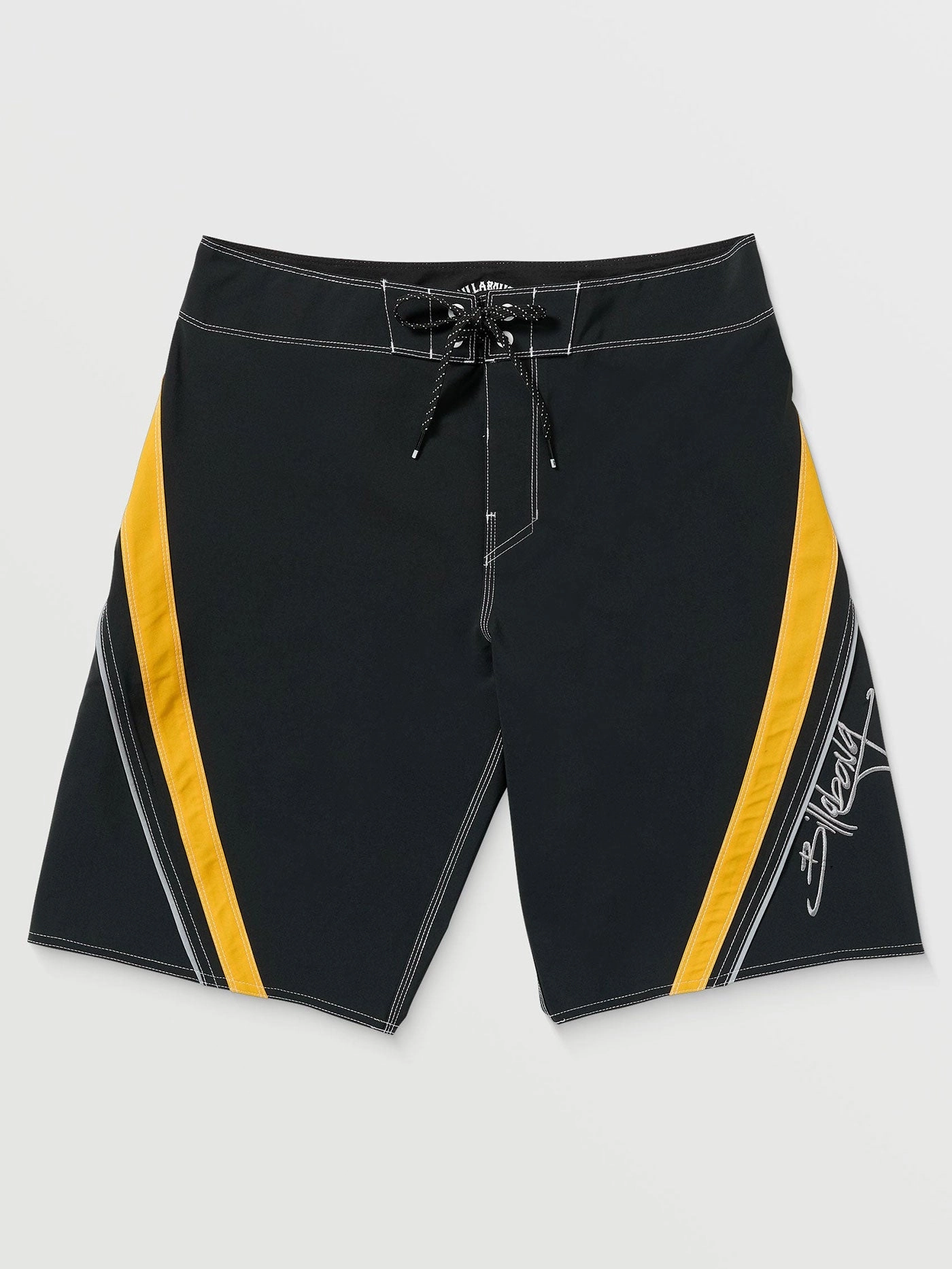 Fluid 2K Pro Boardshorts