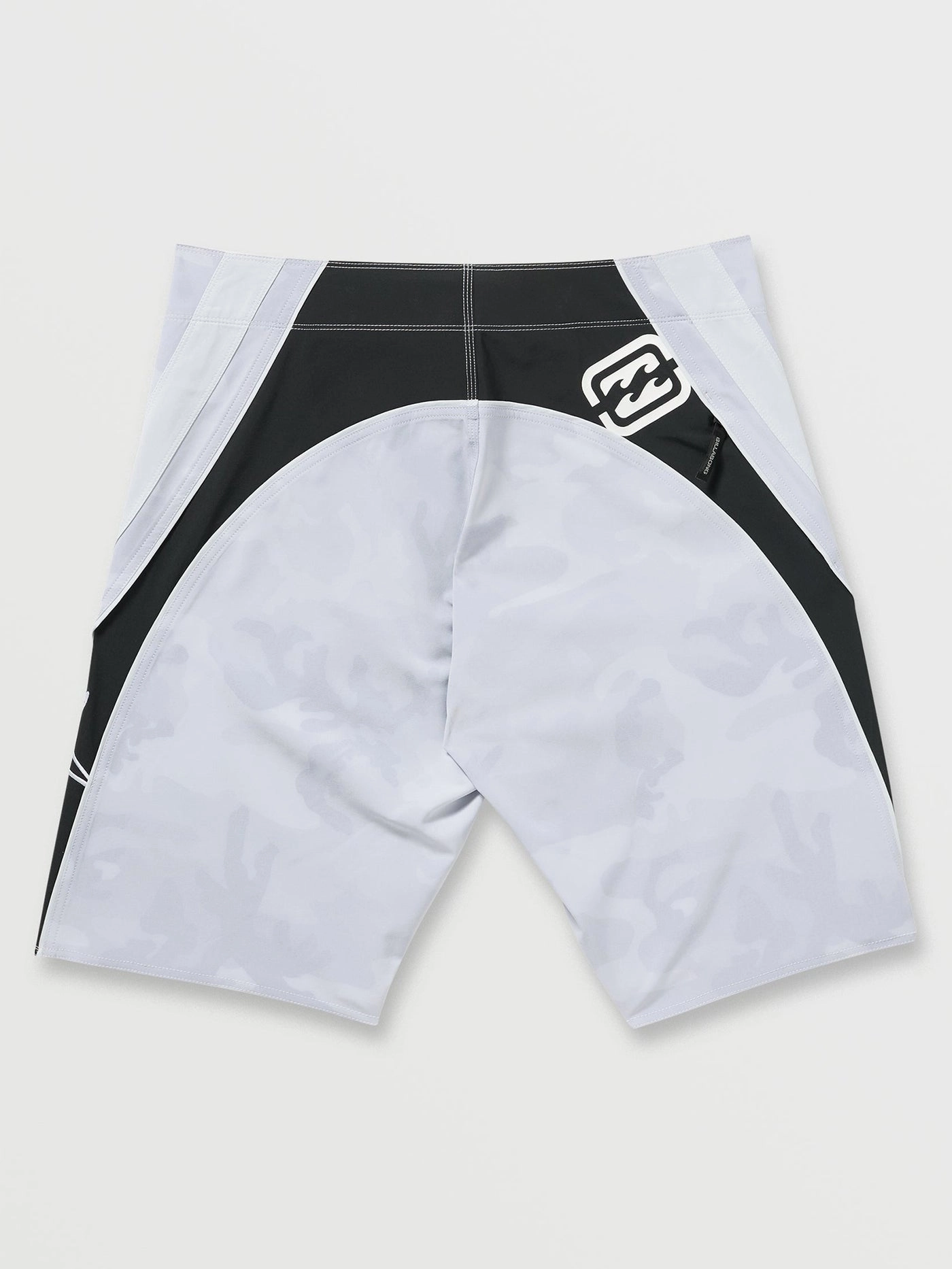 Fluid 2K Pro Boardshorts