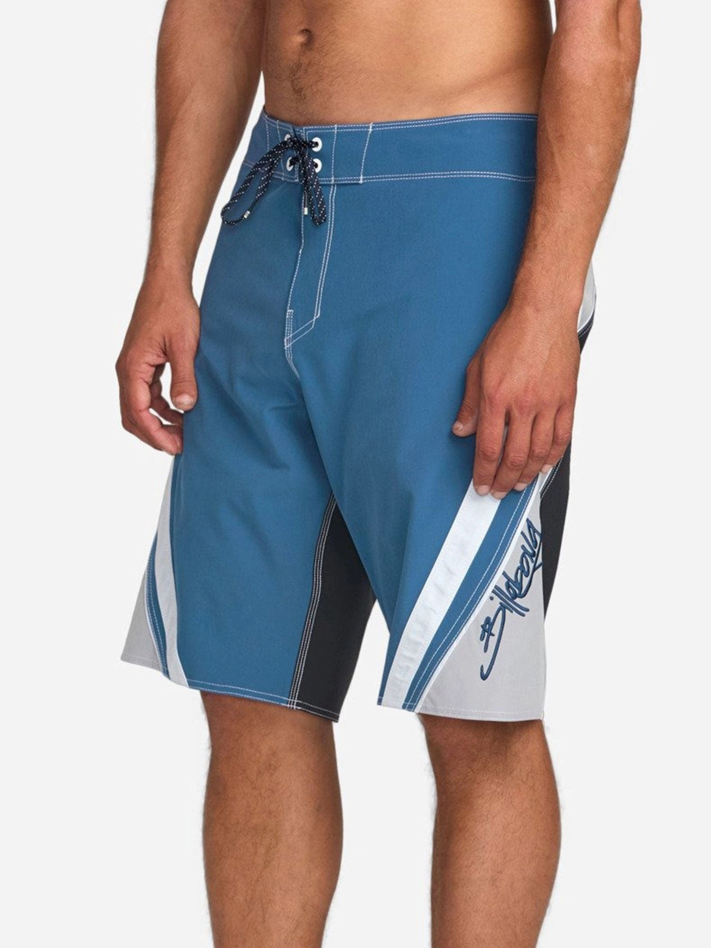 Fluid 2K Pro Boardshorts