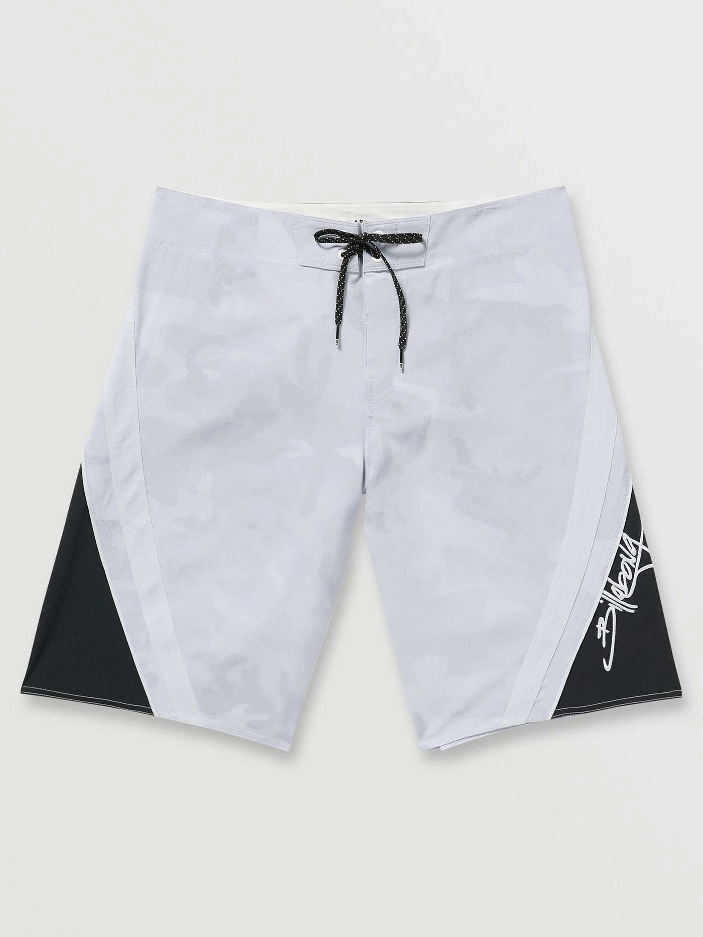 Fluid 2K Pro Boardshorts