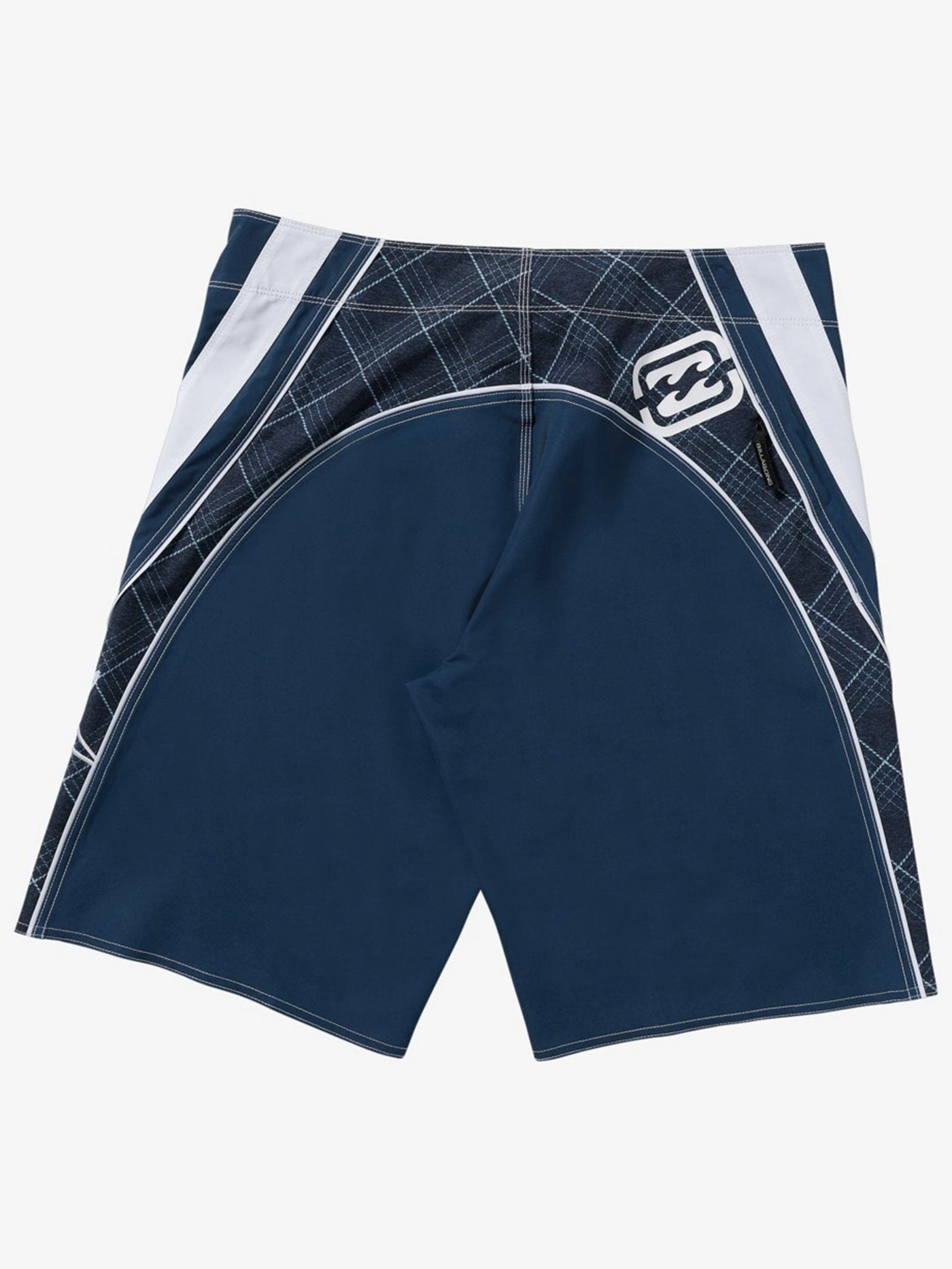 Fluid 2K Pro Boardshorts