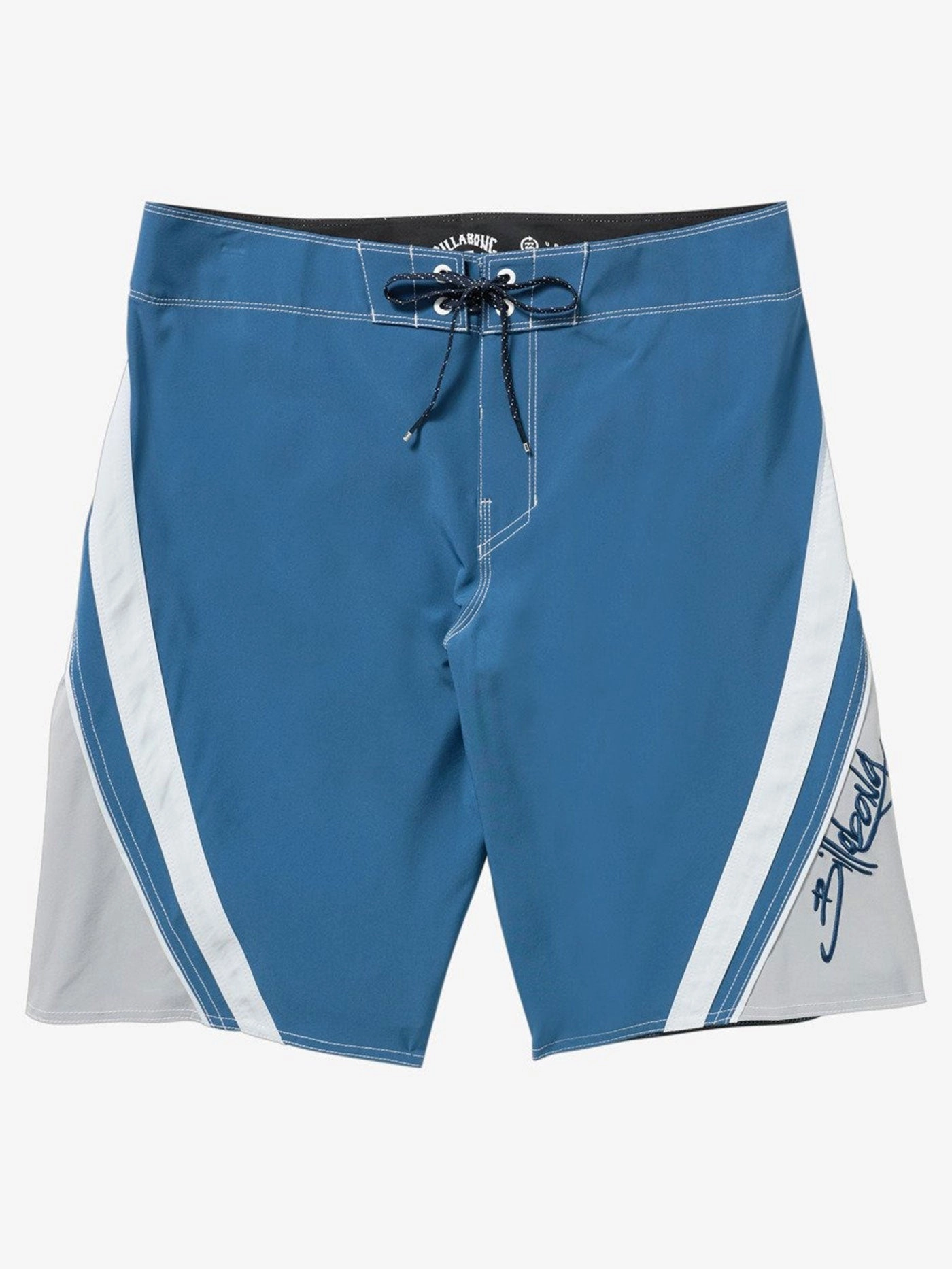 Fluid 2K Pro Boardshorts