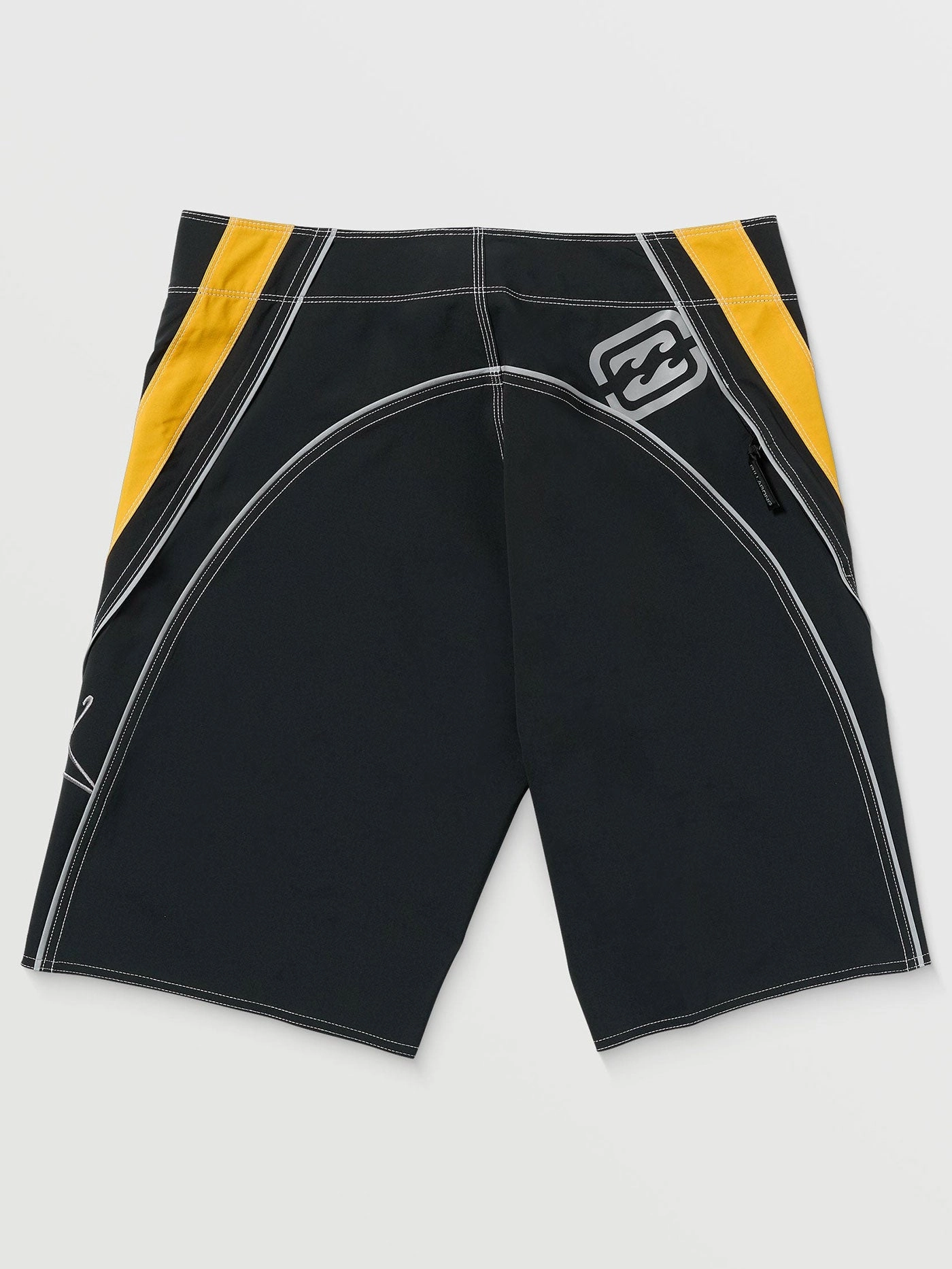 Fluid 2K Pro Boardshorts