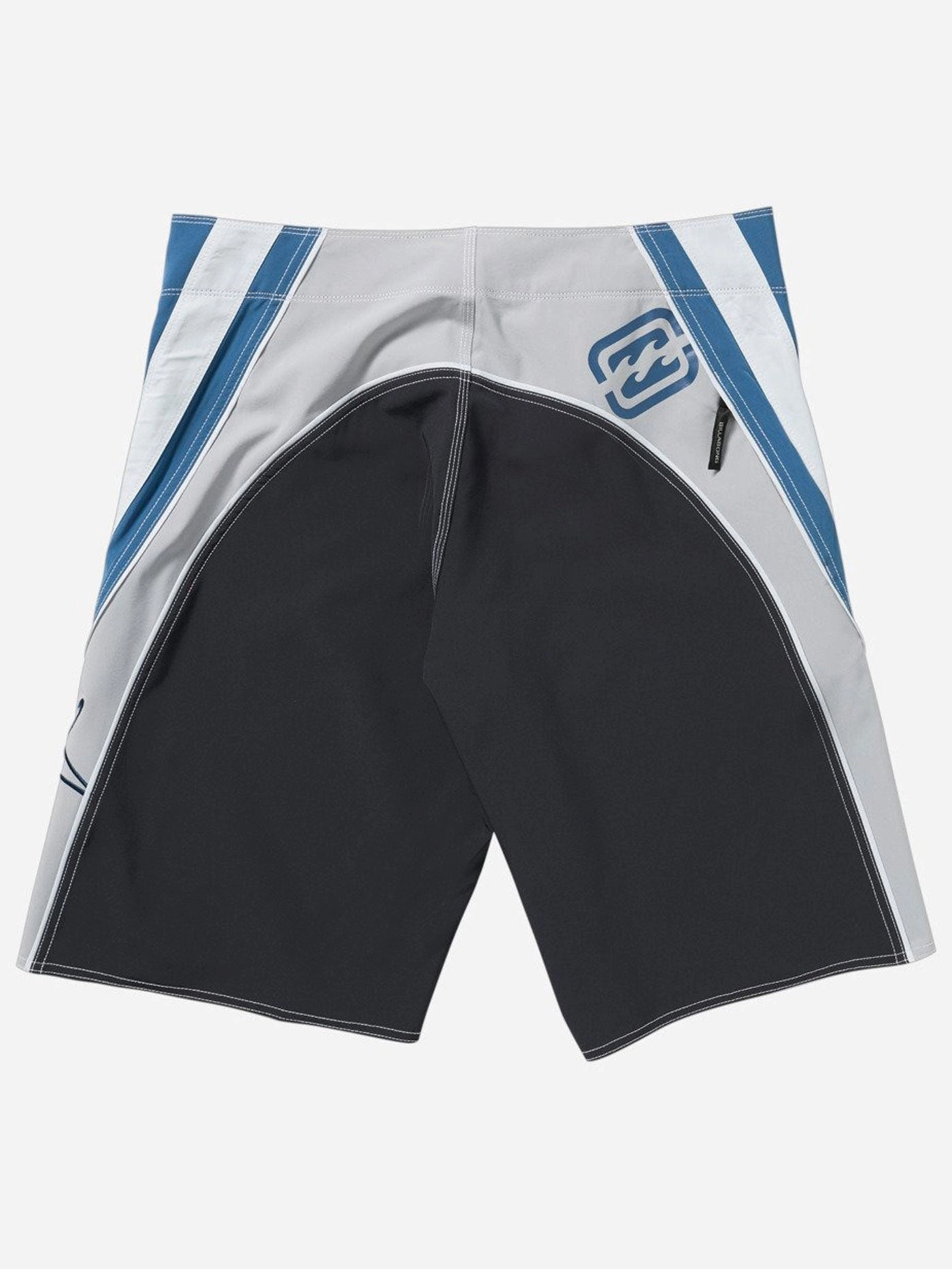 Fluid 2K Pro Boardshorts