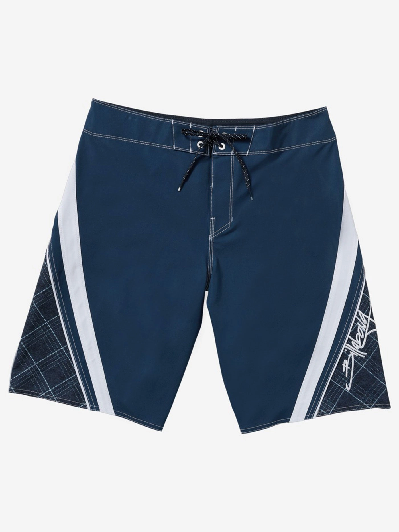 Fluid 2K Pro Boardshorts