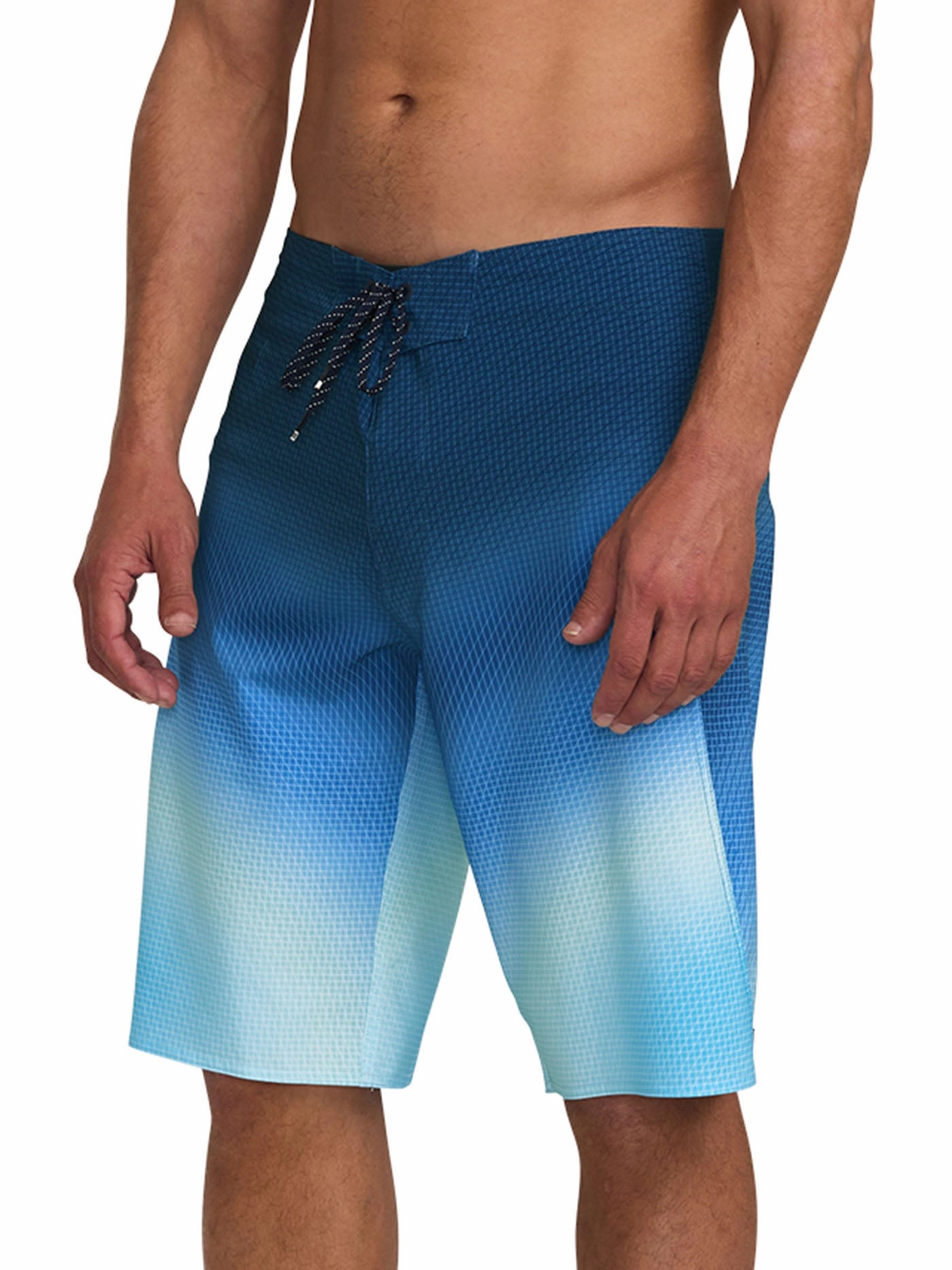 Fluid Pro Boardshorts