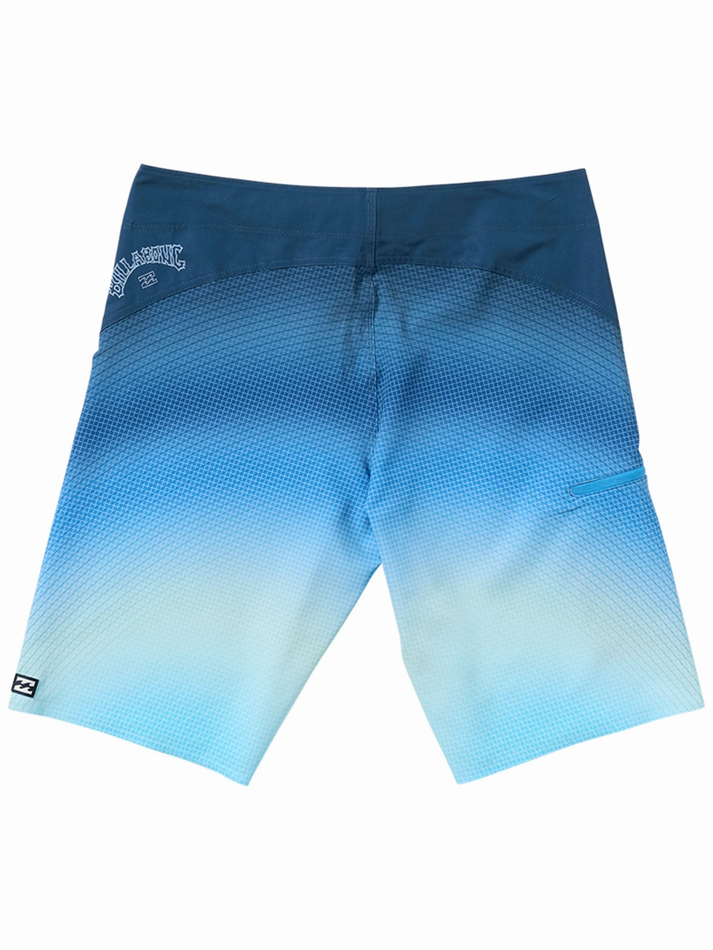Fluid Pro Boardshorts