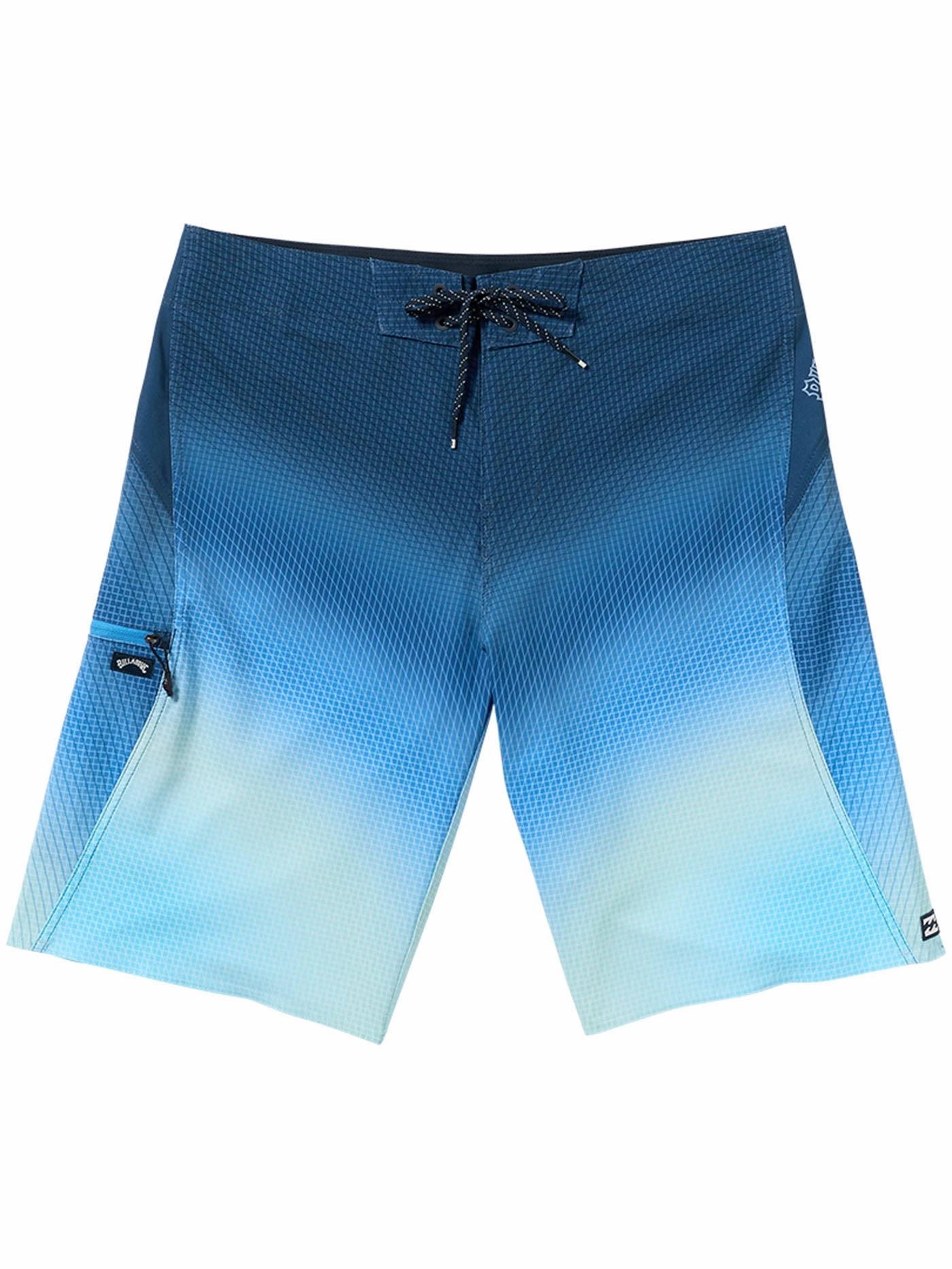 Fluid Pro Boardshorts