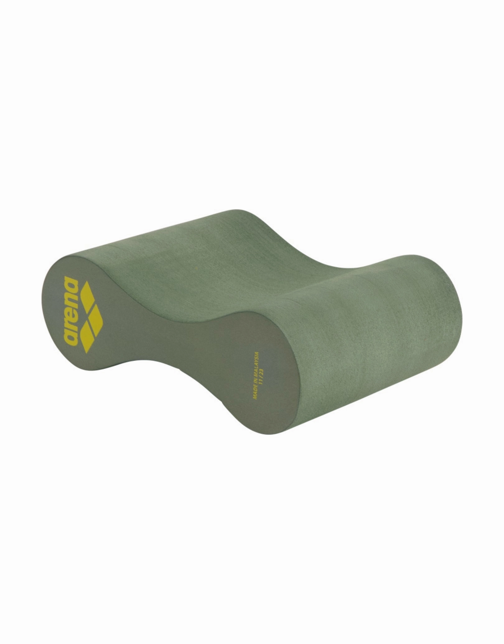 Freeflow Pullbuoy II
