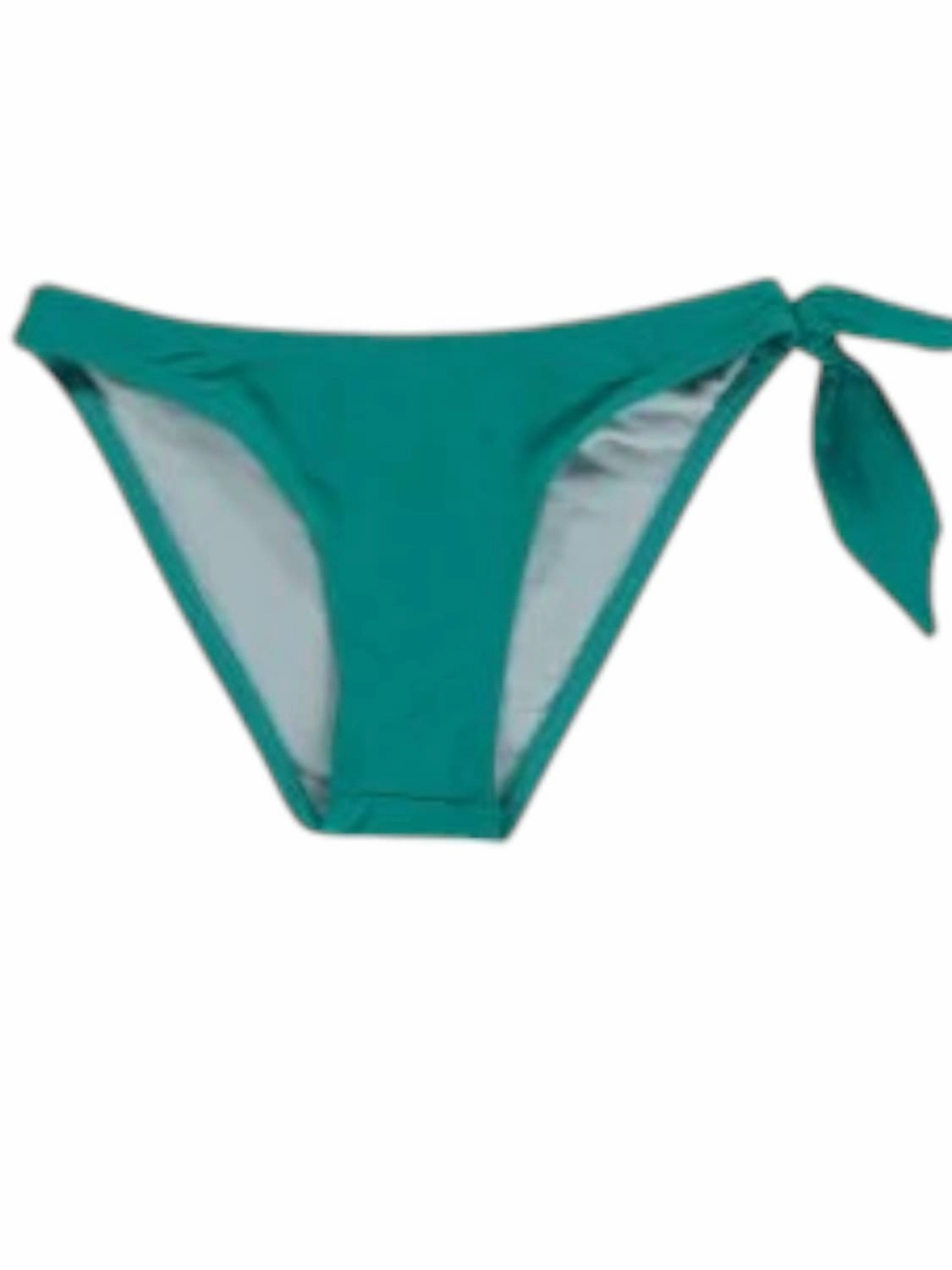 Girl's Jerez Bikini Set In Green