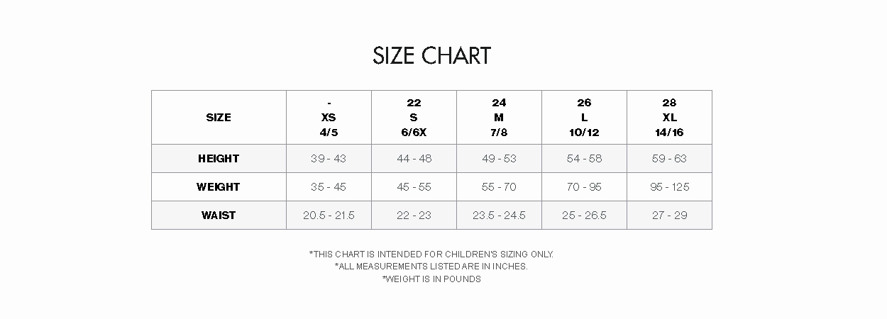 Girls Solid Durafast Elite Addy DiamondFit Swimsuit - Lavender