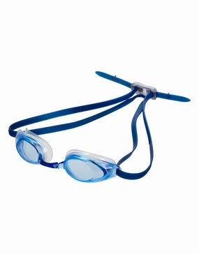 Glide Adult Swim Goggles adult swim goggles, best swim goggles for adults