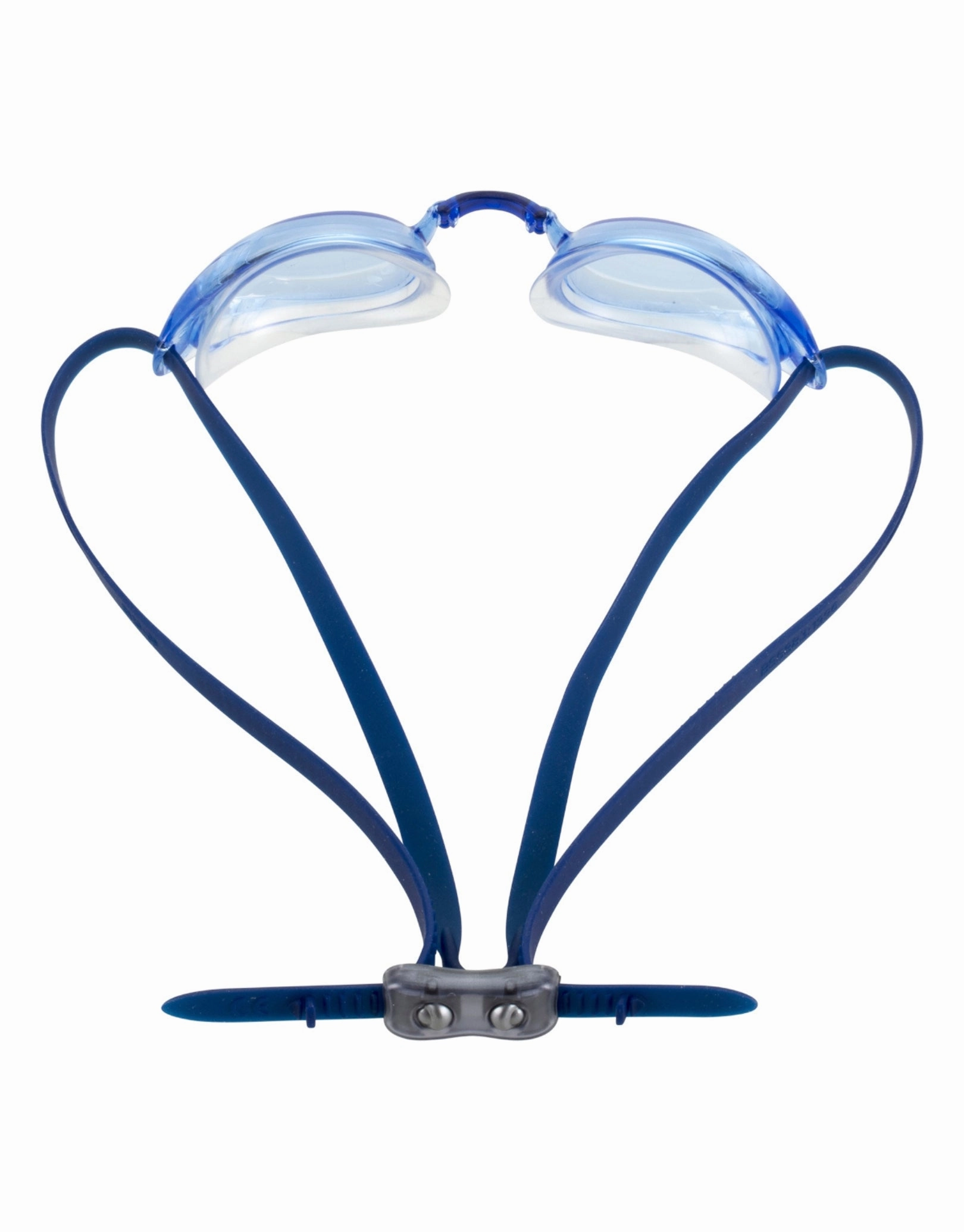 Glide Adult Swim Goggles
