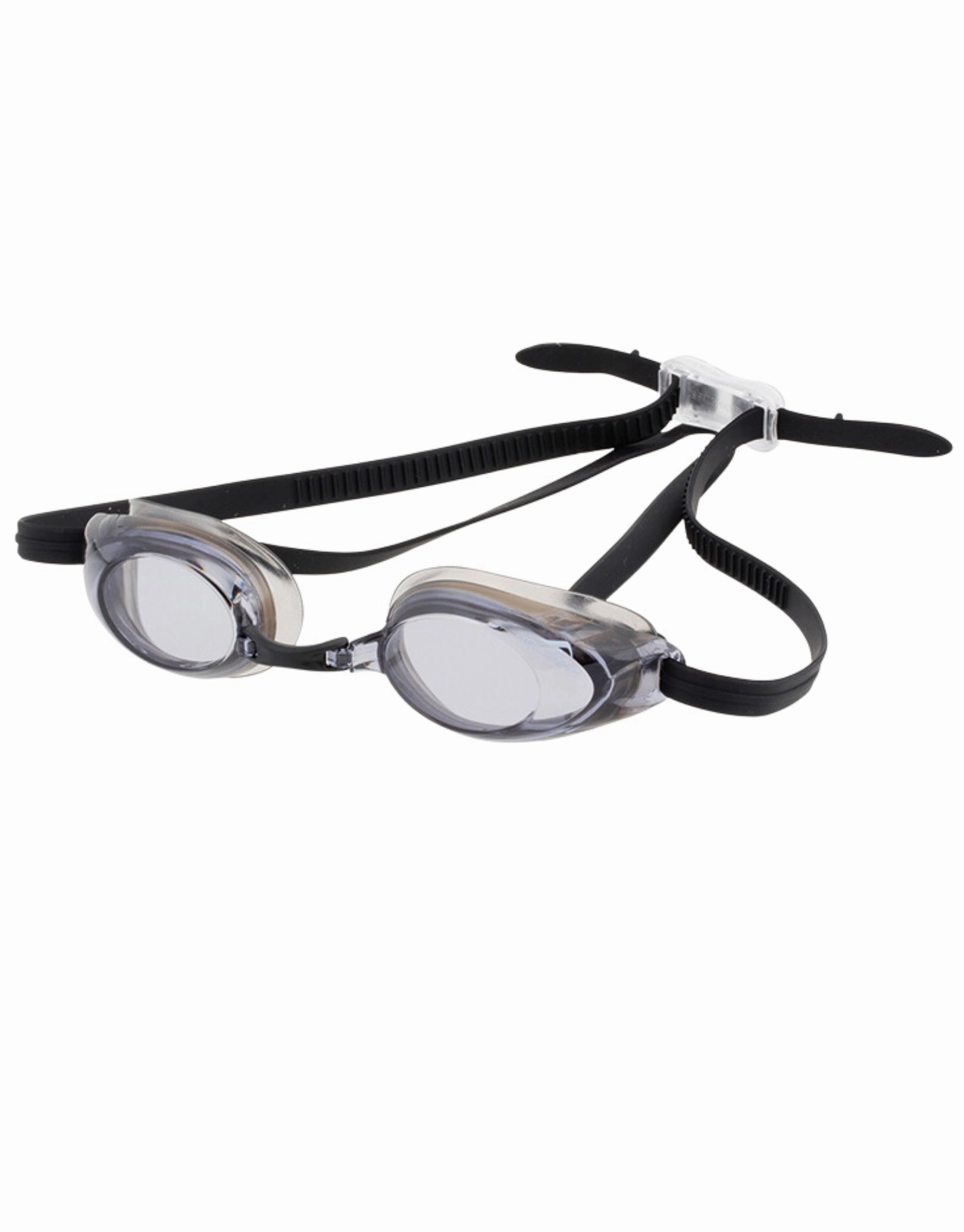 Glide Adult Swim Goggles