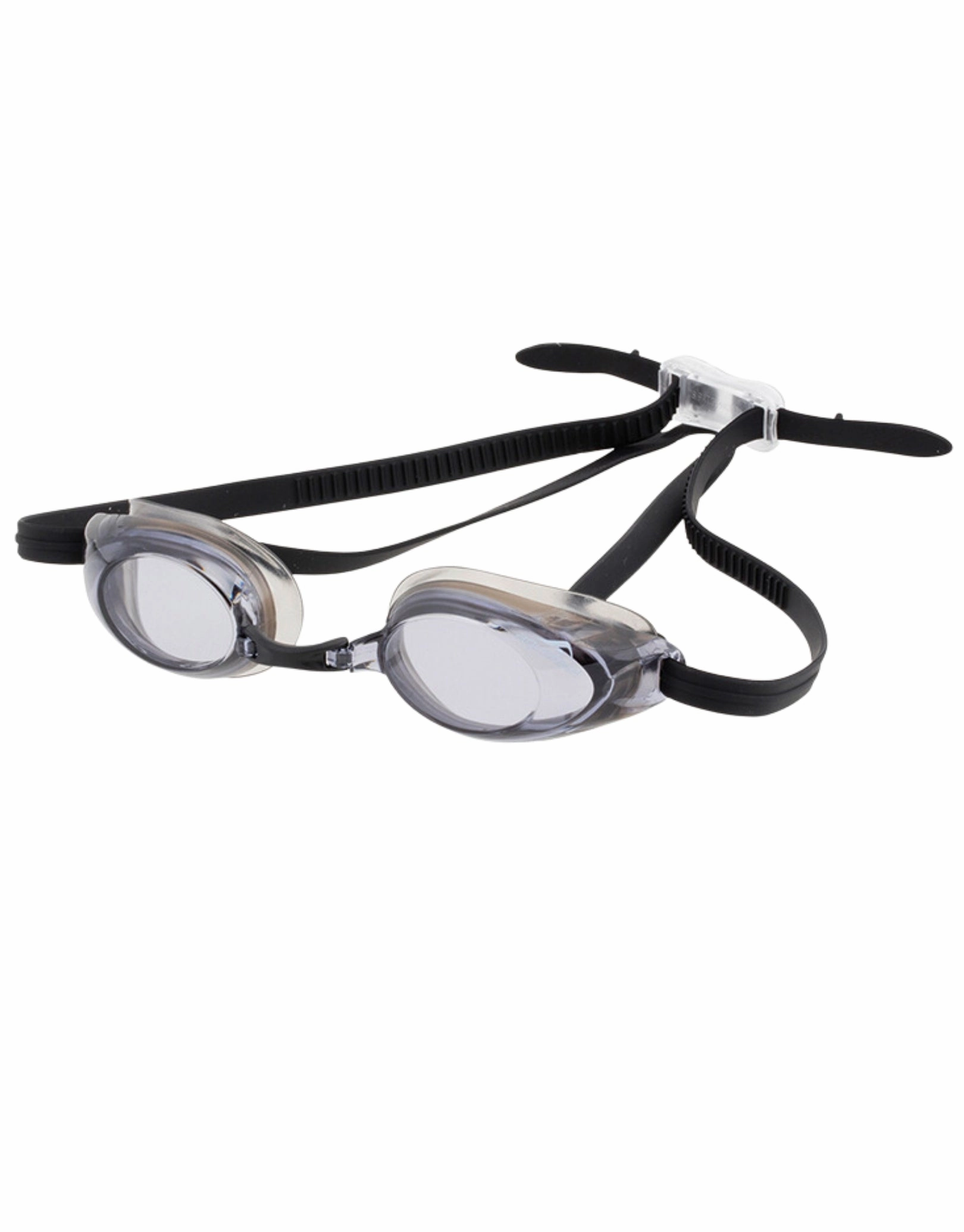 Glide Adult Swim Goggles