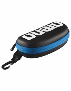Goggle Case arena swimwear for men, arena competitive swimsuits